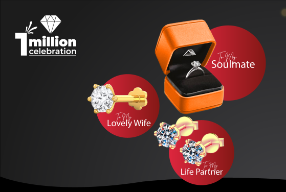 american-diamond-jewellery-set-with-lifetime-replacement-warranty-big-0