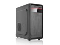 ofar-clche-core-i3-4th-gen-8gb-ram2tb-hdd-with-17-led-small-2