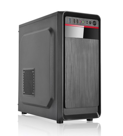 ofar-clche-core-i3-4th-gen-8gb-ram2tb-hdd-with-17-led-big-2