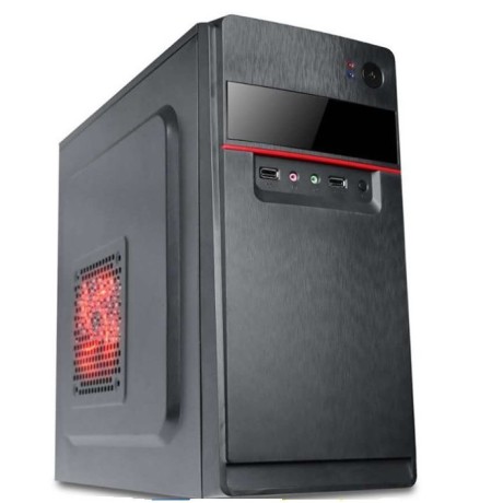 ofar-clche-core-i3-4th-gen-8gb-ram2tb-hdd-with-17-led-big-1