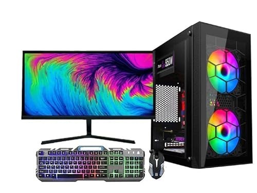 ofar-clche-core-i3-4th-gen-8gb-ram2tb-hdd-with-17-led-big-0