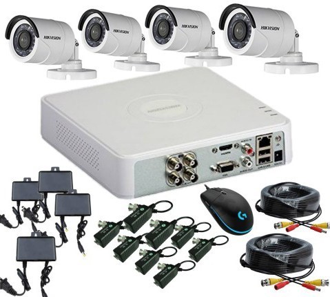 04-pcs-full-hd-camera-500gb-hdd-dvr-total-packages-big-2