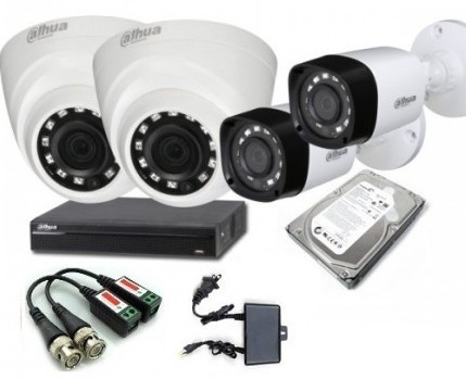 04-pcs-full-hd-camera-500gb-hdd-dvr-total-packages-big-0