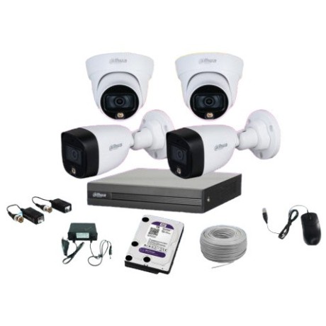 04-pcs-full-hd-camera-500gb-hdd-dvr-total-packages-big-1