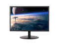 ntun-monitor-19-led-with-1year-warranty-small-0