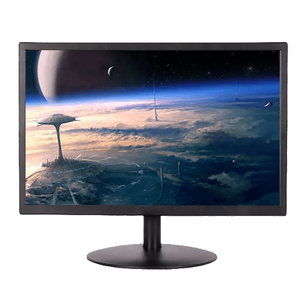 ntun-monitor-19-led-with-1year-warranty-big-0