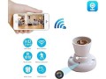 curi-osmvb-hidden-wi-fi-bulb-full-hd-camera-small-2
