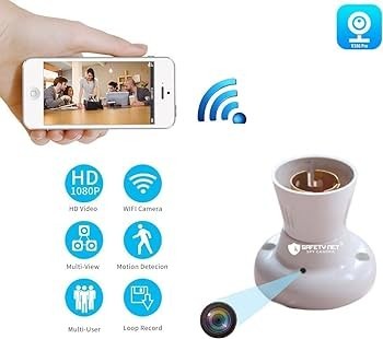 curi-osmvb-hidden-wi-fi-bulb-full-hd-camera-big-2