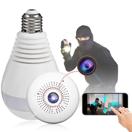 curi-osmvb-hidden-wi-fi-bulb-full-hd-camera-big-0