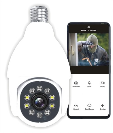 curi-osmvb-hidden-wi-fi-bulb-full-hd-camera-big-1