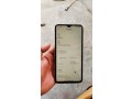 xiaomi-redmi-note-8-pro-6128-used-small-1