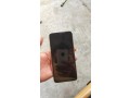 xiaomi-redmi-note-8-pro-6128-used-small-2
