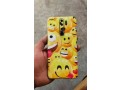 xiaomi-redmi-note-8-pro-6128-used-small-3