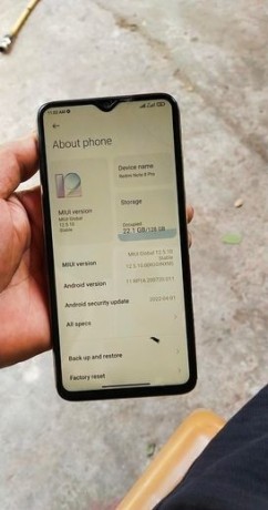 xiaomi-redmi-note-8-pro-6128-used-big-0