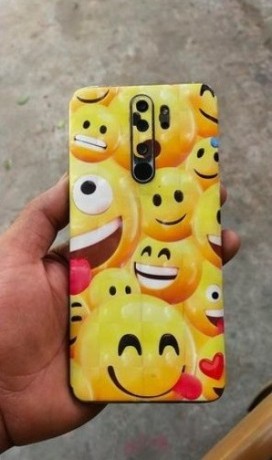 xiaomi-redmi-note-8-pro-6128-used-big-3