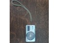 sony-cyber-shot-dsc-w630-digital-camera-small-2