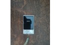 sony-cyber-shot-dsc-w630-digital-camera-small-1