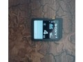 sony-cyber-shot-dsc-w630-digital-camera-small-3