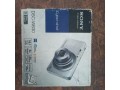 sony-cyber-shot-dsc-w630-digital-camera-small-0