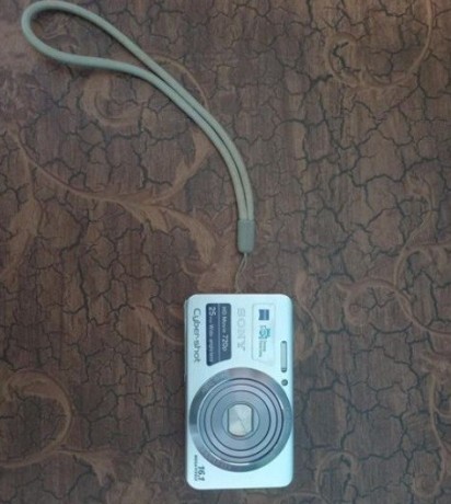 sony-cyber-shot-dsc-w630-digital-camera-big-2