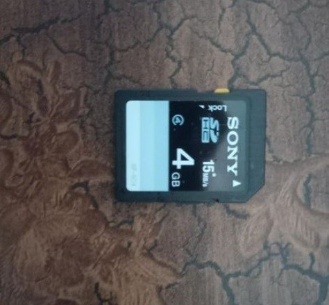 sony-cyber-shot-dsc-w630-digital-camera-big-3