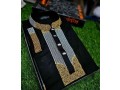 panjabi-for-sell-small-3