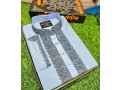 panjabi-for-sell-small-1