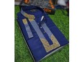 panjabi-for-sell-small-0