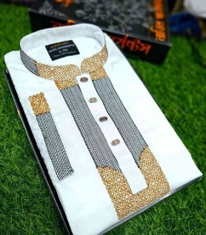 panjabi-for-sell-big-2