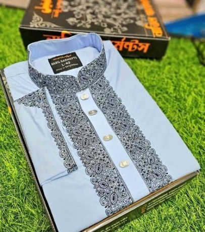 panjabi-for-sell-big-1