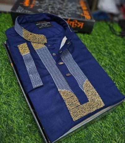 panjabi-for-sell-big-0