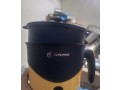 brand-new-non-stick-cooking-pot-small-0