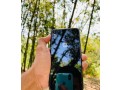 apple-iphone-xs-max-64gb-used-small-1