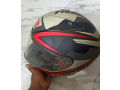 studds-is4151-certified-two-wheeler-helmet-small-1