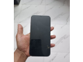 apple-iphone-12-pro-max-used-small-0