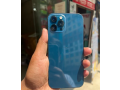 apple-iphone-12-pro-max-used-small-1