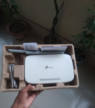 tp-link-router-big-0