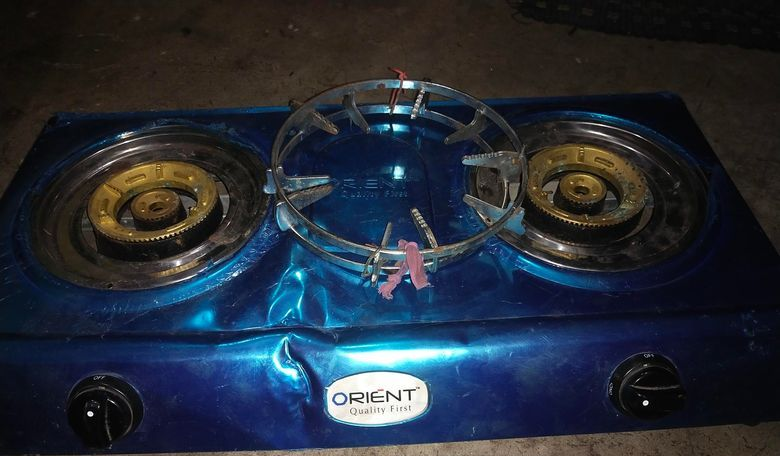 stove-for-sell-big-0