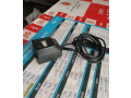 bayometrik-iskenar-small-0