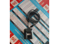bayometrik-iskenar-small-1