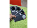 leica-leitz-1-256gb-used-small-0