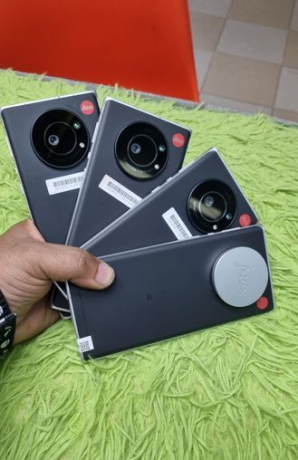 leica-leitz-1-256gb-used-big-0