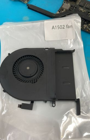 macbook-pro-2015-processor-cooling-fanmodel-a1502-big-0