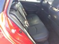toyoyta-prius-a-touring-2019-small-3