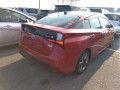 toyoyta-prius-a-touring-2019-small-1