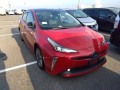 toyoyta-prius-a-touring-2019-small-0