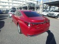 lexus-es300h-2020-small-1