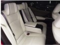lexus-es300h-2020-small-3