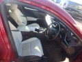 lexus-es300h-2020-small-2