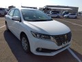 toyota-premio-fl-2019-small-0